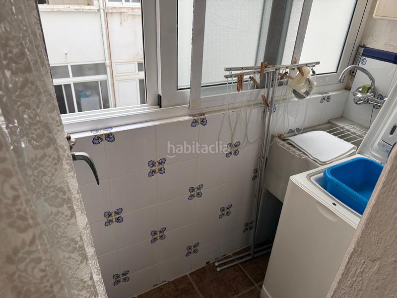 Foto c7fbf7e9-6612-471b-9f11-b6b1f9b1e7c6. Appartement dans Sant Antoni Cullera