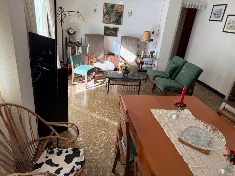 Foto d1597da9-1ed0-4bc6-84c7-ba4ed66927e8. Appartement dans Sant Antoni Cullera