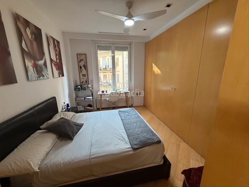 Foto 058d8933-6d97-4cc4-932e-2948790b7f33. Appartement dans carrer del comte d'altea 1 dans Gran Via Valencia