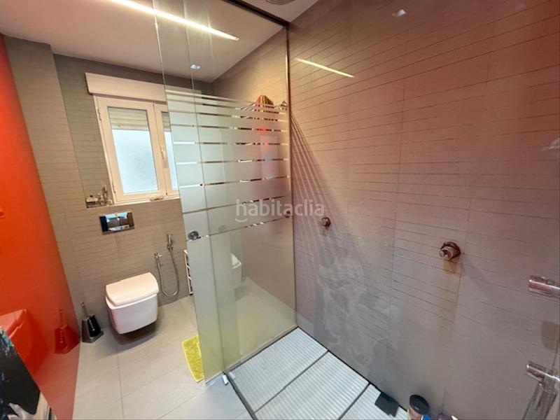 Foto 05c29d11-19ab-4de9-a878-fa783fe2faf0. Appartement dans carrer del comte d'altea 1 dans Gran Via Valencia