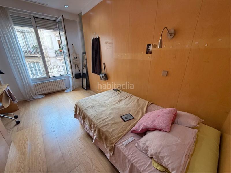 Foto 08e90383-9b91-4704-a576-4a7ae718b7a0. Appartement dans carrer del comte d'altea 1 dans Gran Via Valencia