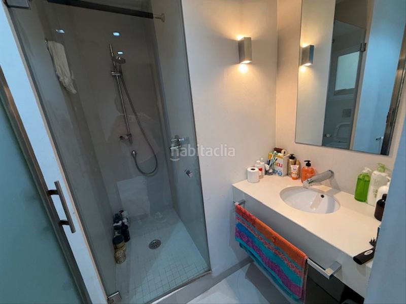Foto 0c81e75c-31bf-4906-9217-5f0aed910fd9. Appartement dans carrer del comte d'altea 1 dans Gran Via Valencia