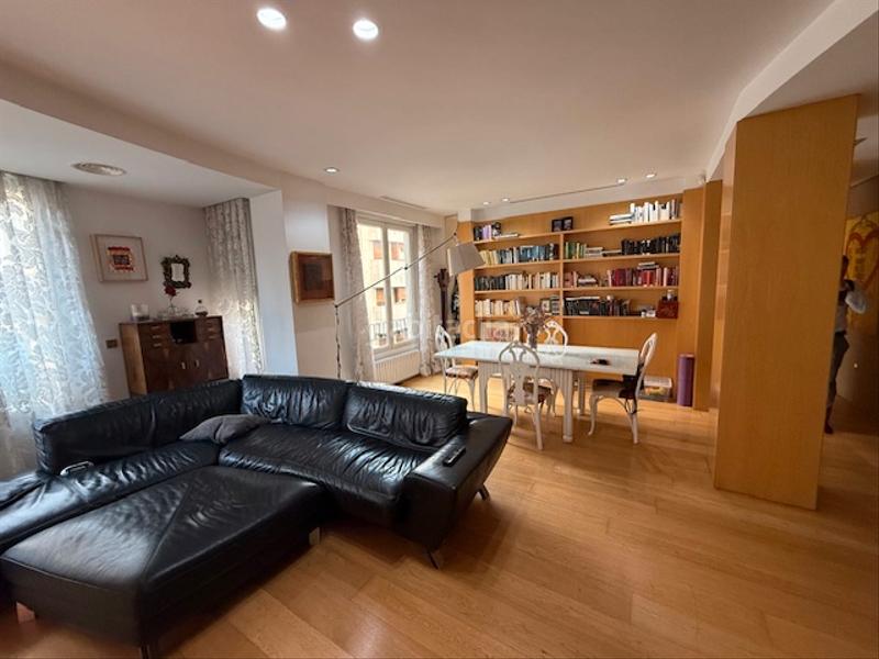 Foto 1205f9da-c296-4214-94e5-9948ef07dbf6. Appartement dans carrer del comte d'altea 1 dans Gran Via Valencia