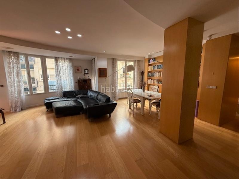 Foto 41f48cd2-3bcf-4ec5-aaab-578fd54ab273. Appartement dans carrer del comte d'altea 1 dans Gran Via Valencia