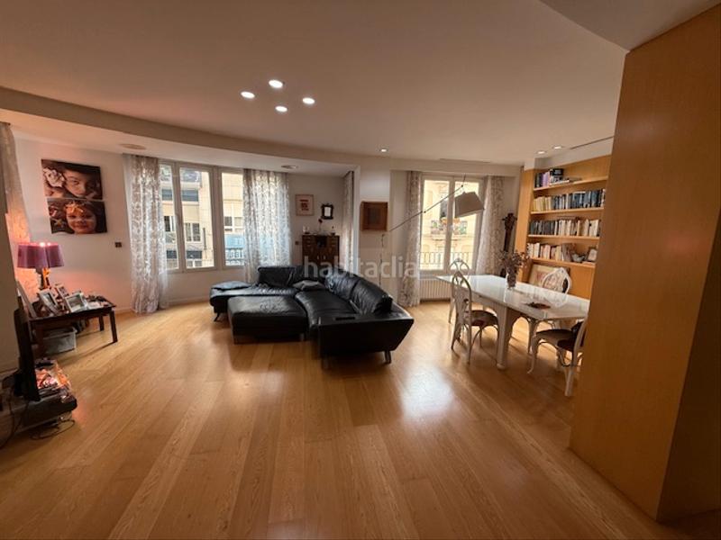 Foto 48e09477-d793-4c87-9f4c-0f7d3035e7dd. Appartement dans carrer del comte d'altea 1 dans Gran Via Valencia