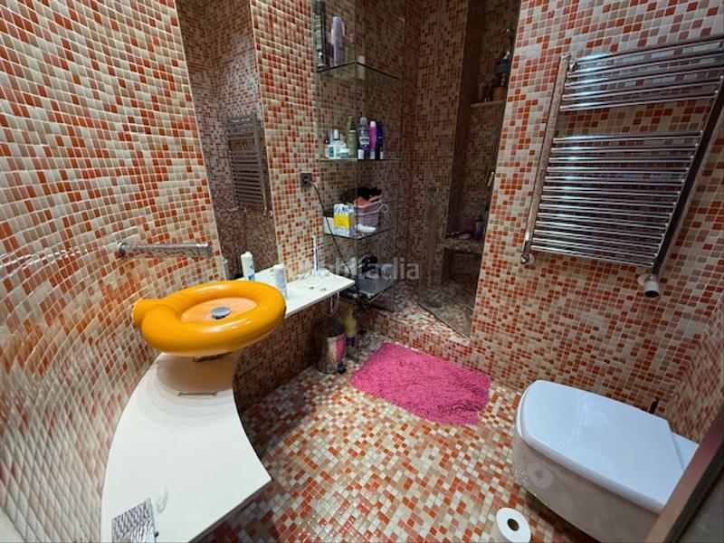 Foto 4f1935a7-15a6-4f83-ab28-ef141e4478ec. Appartement dans carrer del comte d'altea 1 dans Gran Via Valencia