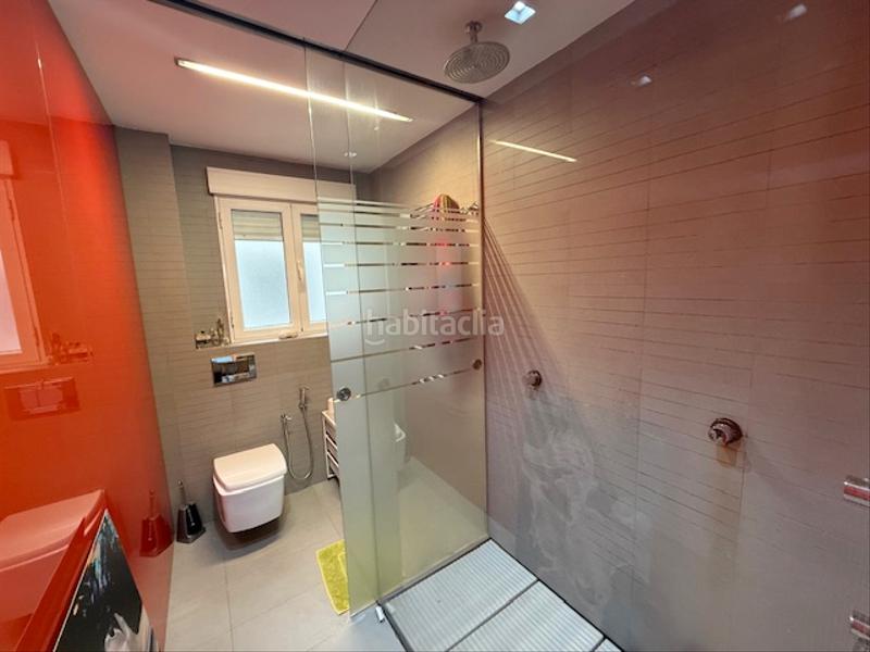 Foto 5c047f66-520d-42ff-a671-aeb1fa26c535. Appartement dans carrer del comte d'altea 1 dans Gran Via Valencia
