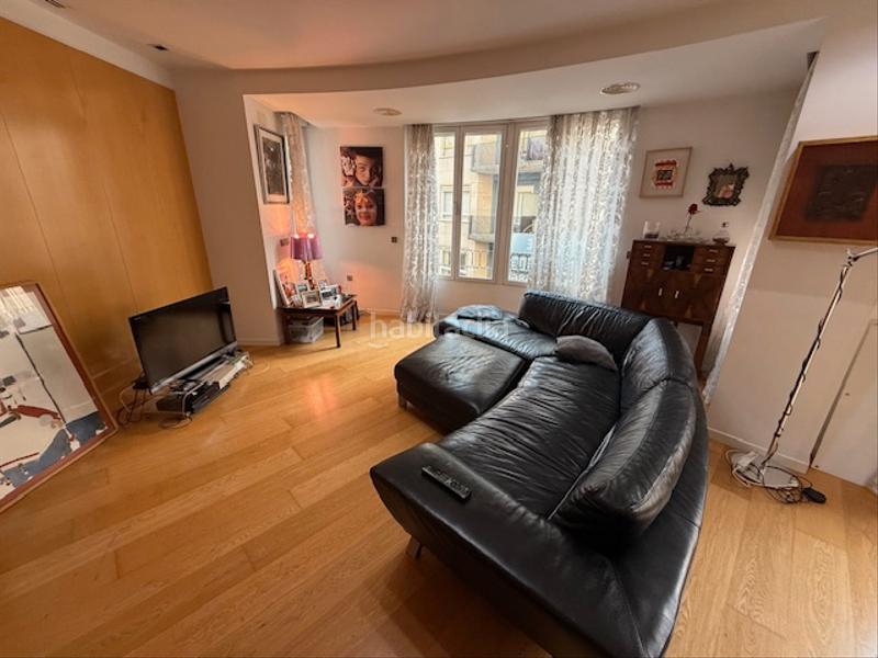 Foto 6f92afc3-ed4f-4131-a221-4f3c56c27fb3. Appartement dans carrer del comte d'altea 1 dans Gran Via Valencia