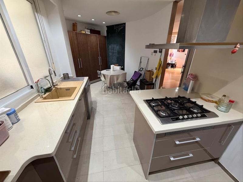 Foto 7ade8483-6ca8-4c3d-9d70-6ae99a4372cc. Appartement dans carrer del comte d'altea 1 dans Gran Via Valencia