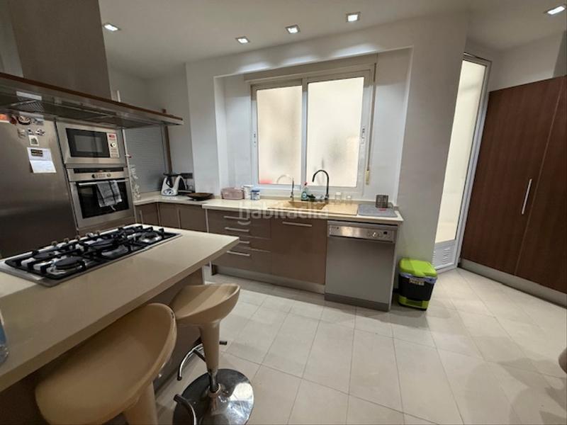 Foto 87709c64-a6bb-4d3f-9316-c5cc99bde3fe. Appartement dans carrer del comte d'altea 1 dans Gran Via Valencia