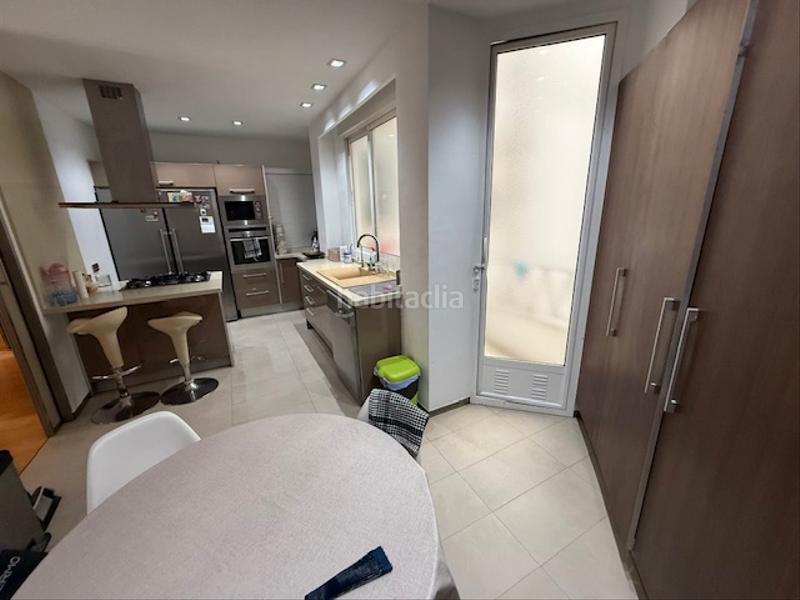 Foto 8d4650a9-c69b-4da6-bffb-596292edb9ac. Appartement dans carrer del comte d'altea 1 dans Gran Via Valencia