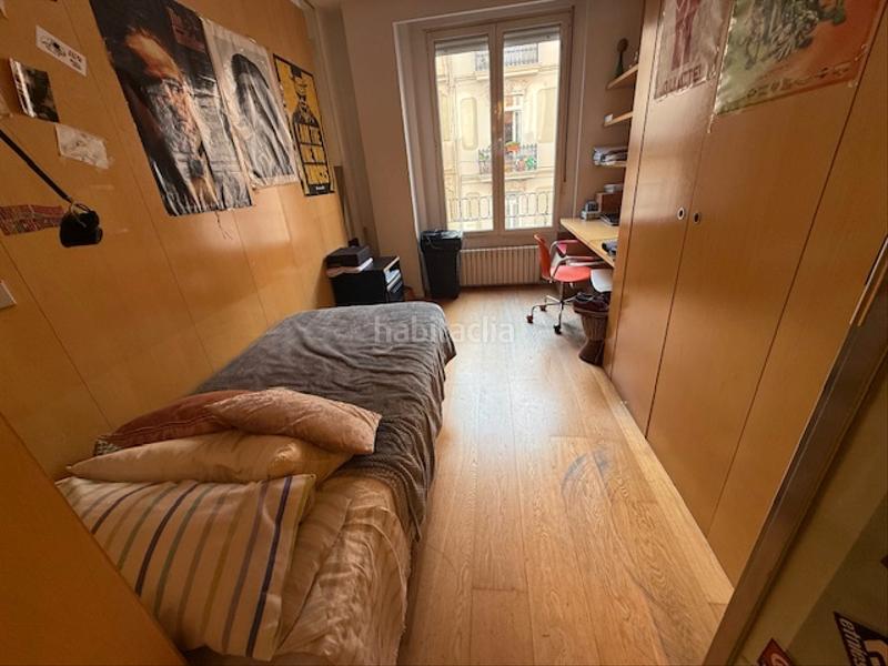 Foto 900b439a-ef53-4760-8dc7-077944c2543b. Appartement dans carrer del comte d'altea 1 dans Gran Via Valencia