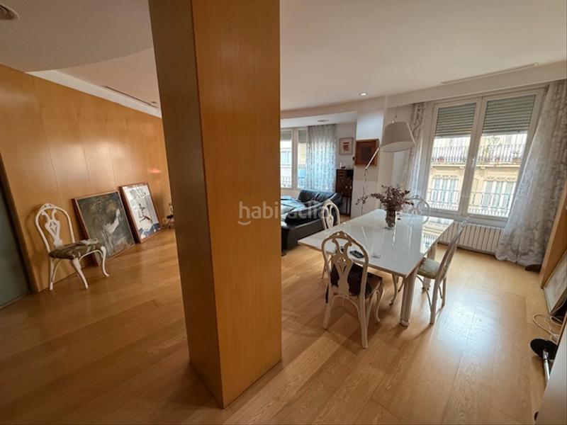 Foto 947c3d2f-60d5-469c-9a91-93b1b1f79231. Appartement dans carrer del comte d'altea 1 dans Gran Via Valencia