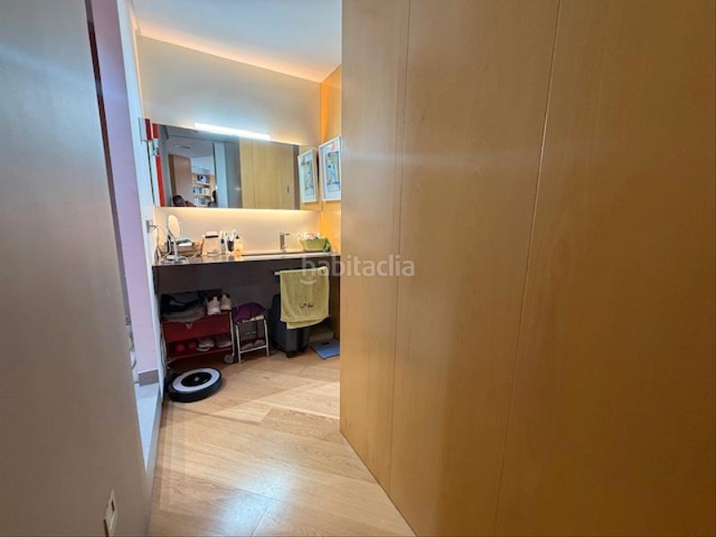 Foto 950bbf68-a897-4a9b-8561-e80ef8d34cb1. Appartement dans carrer del comte d'altea 1 dans Gran Via Valencia