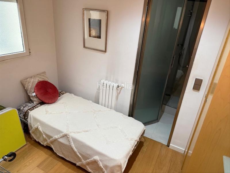 Foto a5c52563-cdda-418d-8bf8-ea4d95b77e94. Appartement dans carrer del comte d'altea 1 dans Gran Via Valencia