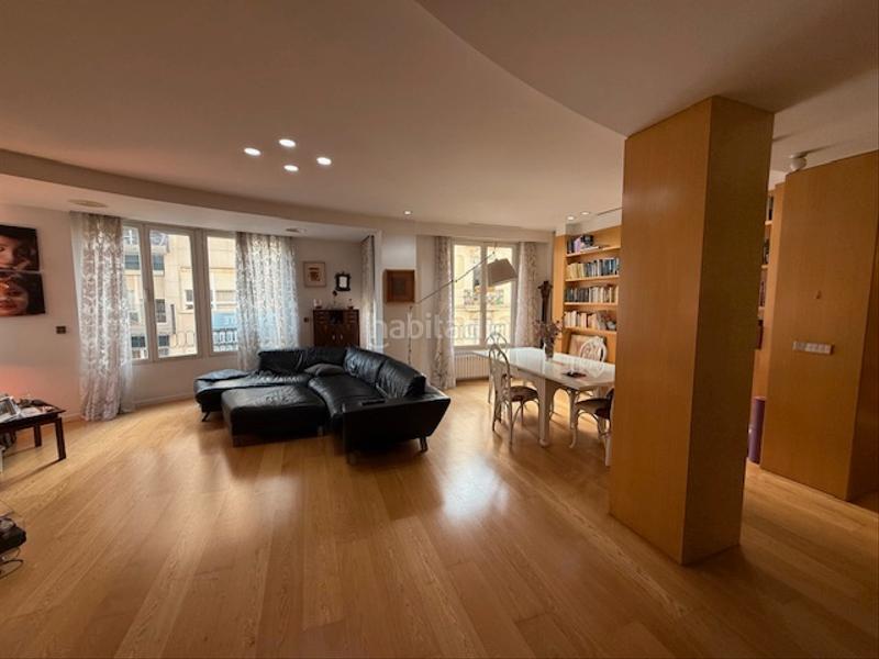 Foto b109cb72-964b-4db7-af71-63a63d234146. Appartement dans carrer del comte d'altea 1 dans Gran Via Valencia