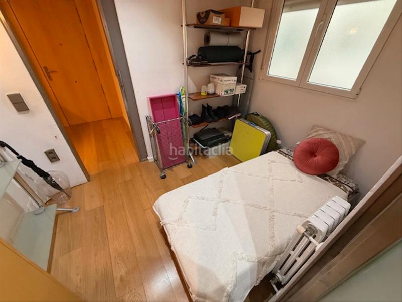 Foto bdc30d6a-32d8-40b8-870b-428f15b9eac5. Appartement dans carrer del comte d'altea 1 dans Gran Via Valencia