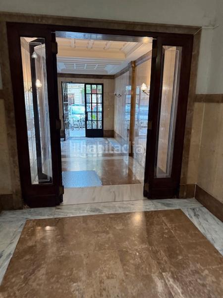 Foto bf61f480-7b66-4eb9-996a-3ccf73c8f567. Appartement dans carrer del comte d'altea 1 dans Gran Via Valencia