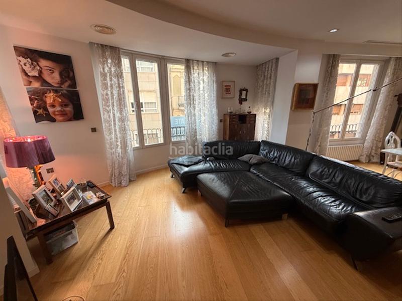 Foto ca23e242-05f1-42ef-8c90-b66dbacd74d3. Appartement dans carrer del comte d'altea 1 dans Gran Via Valencia