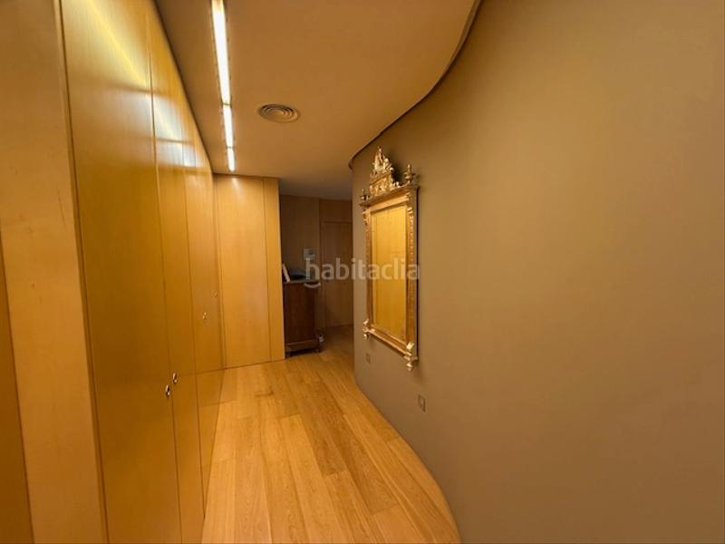 Foto e5e269bf-f32f-4474-ae9d-1f6298dba267. Appartement dans carrer del comte d'altea 1 dans Gran Via Valencia