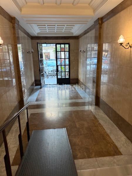 Foto e680535a-3788-4f3c-b5f7-0f240ad6771e. Appartement dans carrer del comte d'altea 1 dans Gran Via Valencia