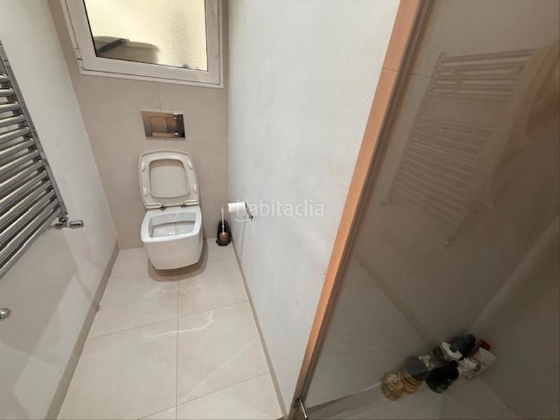 Foto e6f7f30a-ec72-4105-b420-d6761752bc74. Appartement dans carrer del comte d'altea 1 dans Gran Via Valencia