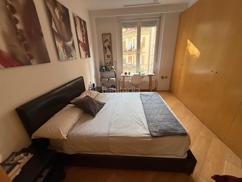 Foto f9254dd5-a75c-4596-a72d-0a3aa1becce9. Appartement dans carrer del comte d'altea 1 dans Gran Via Valencia