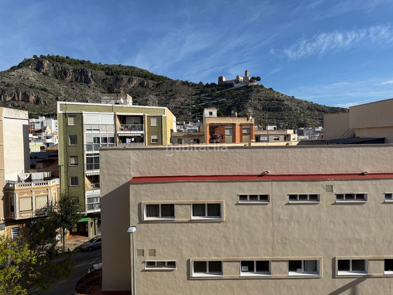 Foto 27af31ff-2434-4f67-9ba5-ff12c915c740. Flat in pueblo de Cullera Cullera