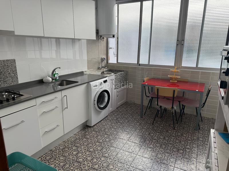 Foto 357a15d4-24de-4fed-b177-9f0d52d5a2d0. Flat in pueblo de Cullera Cullera