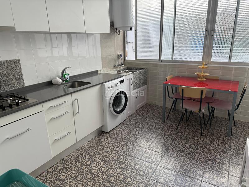 Foto 7f796598-b95b-468f-b1eb-ea818c699135. Flat in pueblo de Cullera Cullera