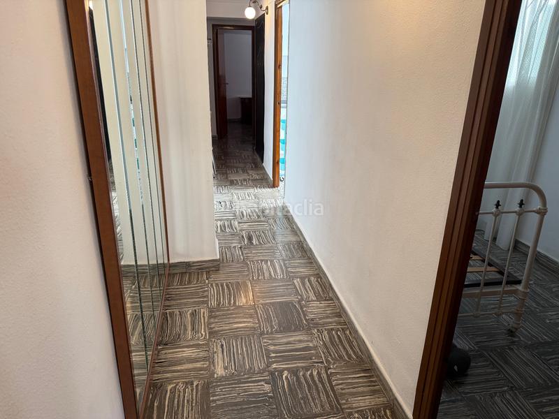 Foto 82f86dc4-3c41-47c7-a7cf-6b290484b816. Flat in pueblo de Cullera Cullera