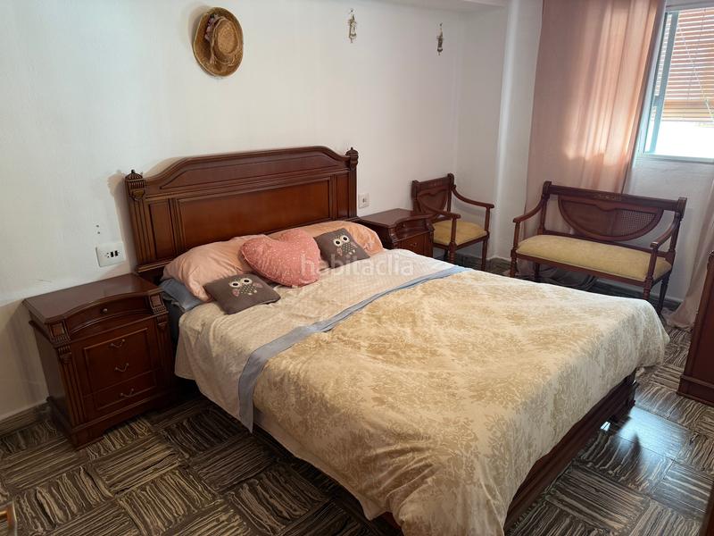 Foto 88f2e194-efe3-49ef-b44c-9fda2891eb61. Flat in pueblo de Cullera Cullera