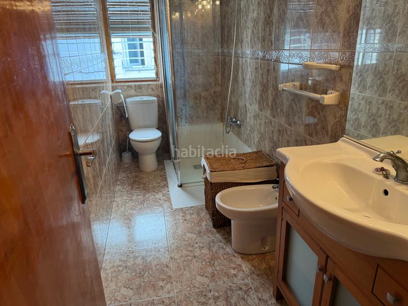 Foto 99eefd9e-8c7a-41fb-88e3-bb7e61ddf6b2. Flat in pueblo de Cullera Cullera