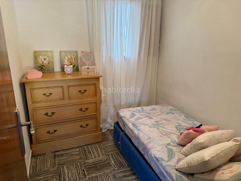 Foto a9647221-8485-4da4-9d72-e2f49489a2ef. Flat in pueblo de Cullera Cullera