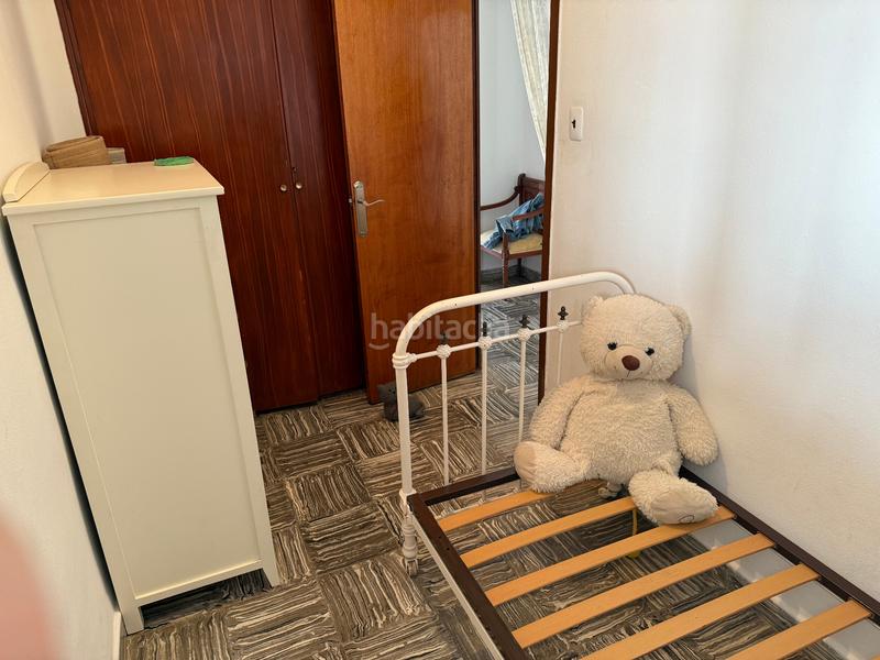 Foto fd317d9d-dcd5-41e7-8390-57901624b063. Flat in pueblo de Cullera Cullera