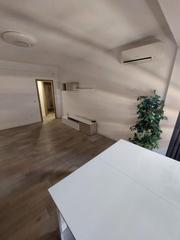 Appartement  Carrer fortaleny. Piso en el pueblo de fortaleny