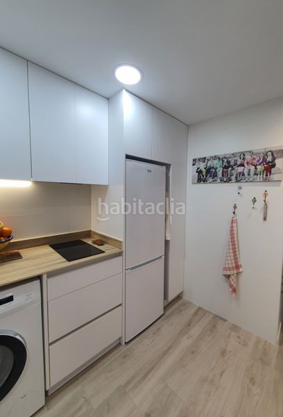 Foto 1d0c5095-2a2d-407a-8667-92de2bb056a7. Apartament a carrer barcelona 2a a Sant Antoni Cullera