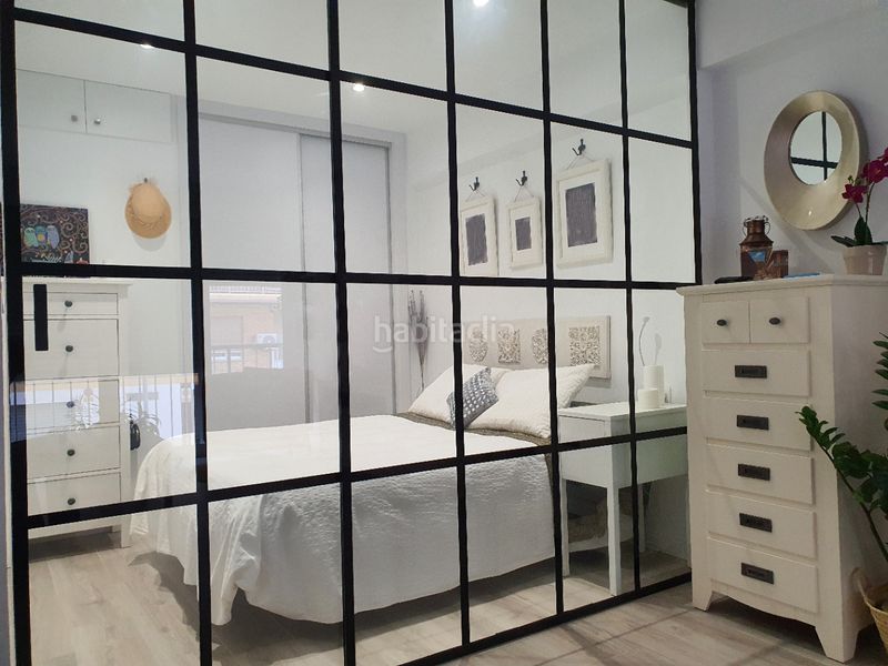 Foto 8b3e06a6-176c-4a8e-97c1-132b329da659. Apartament a carrer barcelona 2a a Sant Antoni Cullera