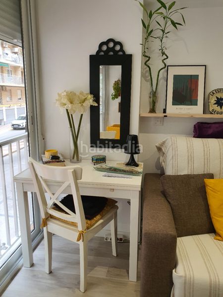 Foto a0067b98-b6a4-4966-bb5a-509cdcdfcca7. Apartament a carrer barcelona 2a a Sant Antoni Cullera