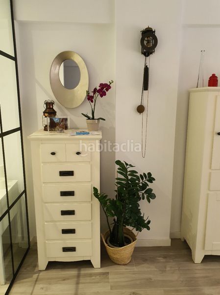 Foto a01bf4b0-27c5-4131-8edd-45072aab89e8. Apartament a carrer barcelona 2a a Sant Antoni Cullera