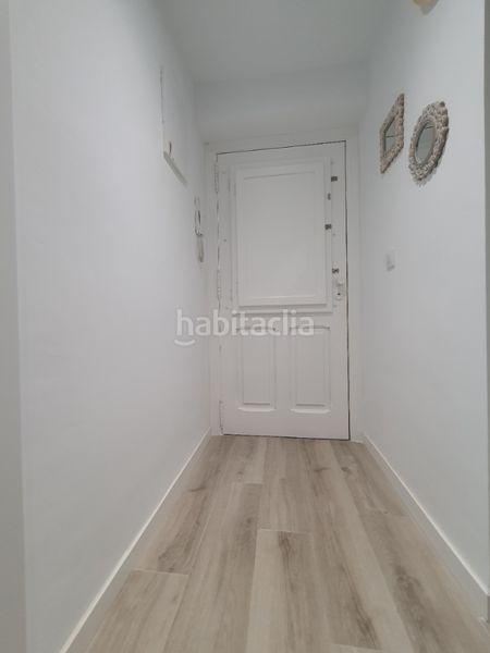 Foto a9d8f34f-ba99-4020-a72c-04ec03bbc1b5. Apartament a carrer barcelona 2a a Sant Antoni Cullera