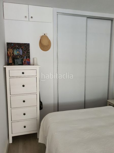Foto cb77d845-8fec-41ae-993c-3c11b81197d6. Apartament a carrer barcelona 2a a Sant Antoni Cullera