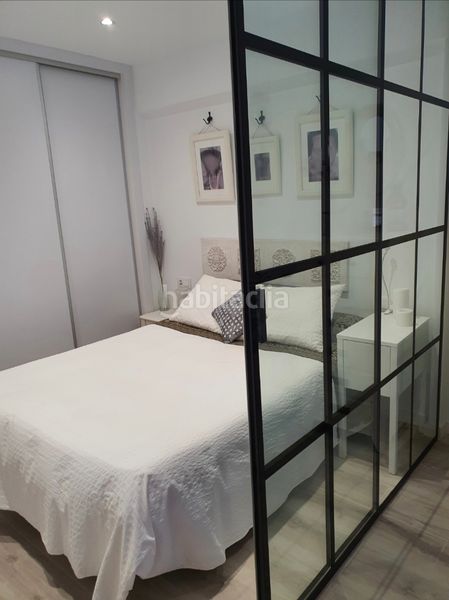 Foto e508c898-ec22-4252-ac48-26a747cd0304. Apartament a carrer barcelona 2a a Sant Antoni Cullera