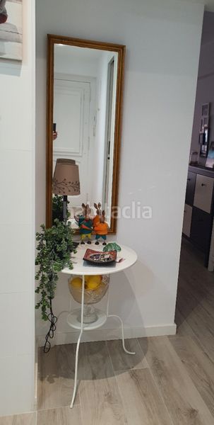 Foto e76f8051-f0ab-494f-9764-2a57f4781415. Apartament a carrer barcelona 2a a Sant Antoni Cullera