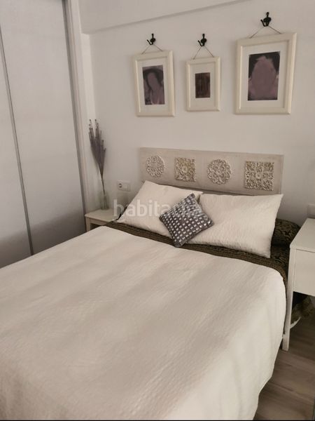 Foto eeb0f402-6fbc-4d22-812d-881dc91d328d. Apartament a carrer barcelona 2a a Sant Antoni Cullera