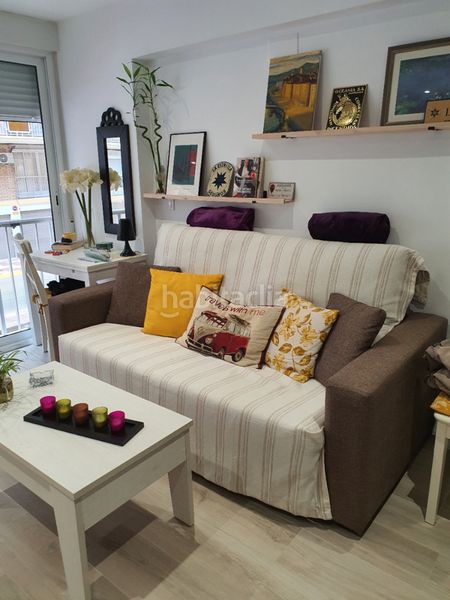 Foto ef5f362e-42c5-4e30-bb7b-696d4e948241. Apartament a carrer barcelona 2a a Sant Antoni Cullera