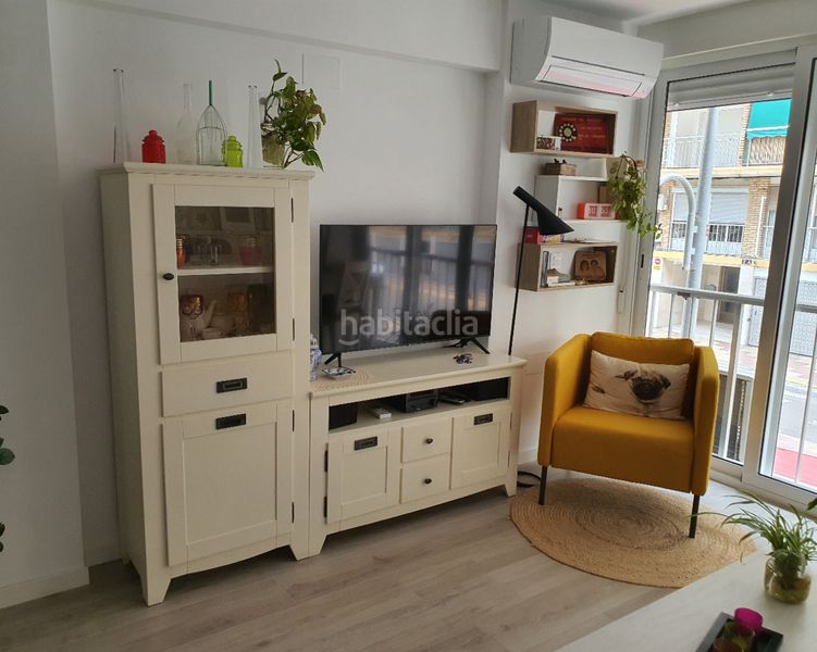 Foto f73b92c6-e77f-4b51-ac78-0cc942f94888. Apartament a carrer barcelona 2a a Sant Antoni Cullera