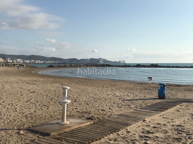 Foto 04cfebcb-00c3-4d97-a599-2ebb135b564a. Terreny residencial a El Marenyet Cullera