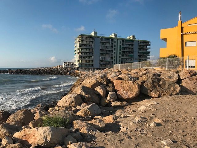 Foto 3a8d5a29-ce9d-4e54-8314-af28445f1e2d. Terreny residencial a El Marenyet Cullera