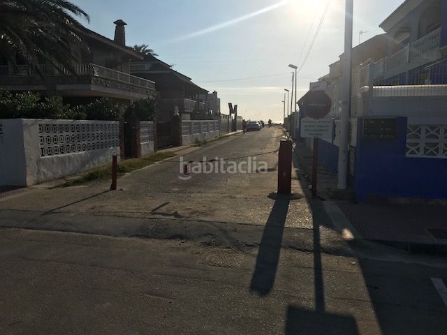Foto 5c261179-c717-4b0a-b919-521d4266981f. Terreny residencial a El Marenyet Cullera